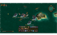 /album/fotoalbum-/nova-bitova-mapa-7-png/